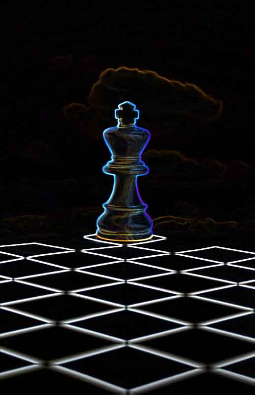 chess-strategies