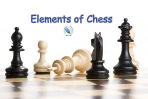 elements_of_chess