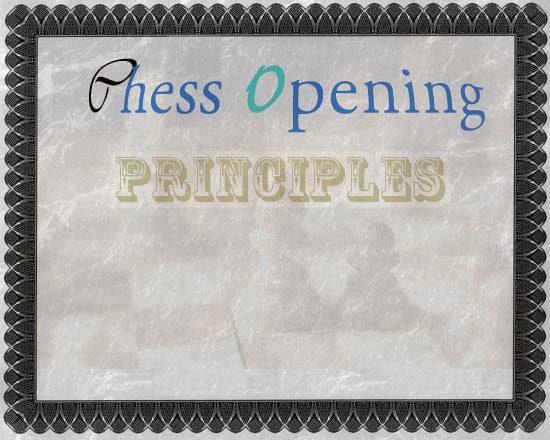 chess-opening-principles