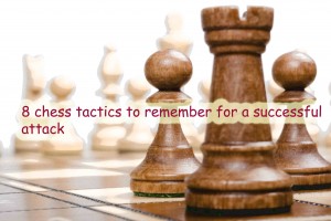 chess_tactics_attack