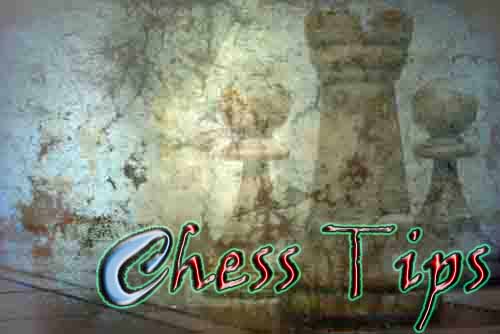 chessimage