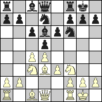 fig7