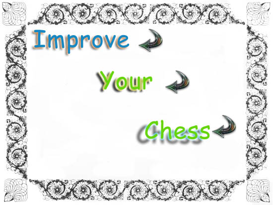 improve-your-chess