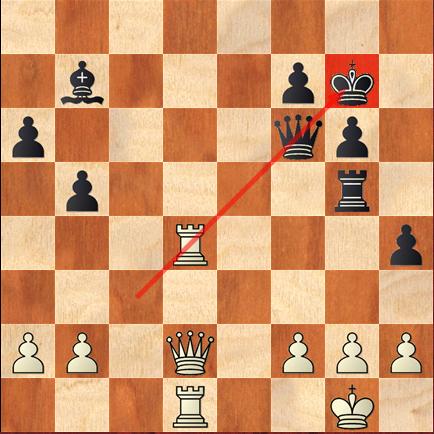 chess_tacticalposition2