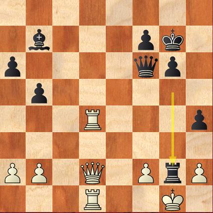 chessgame1