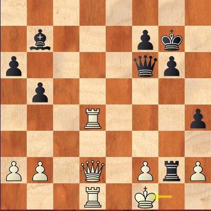 chessgame2