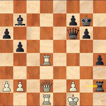 chessgame3
