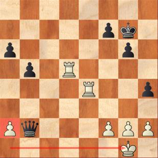 chessport3