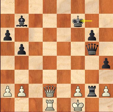 chesstactical2