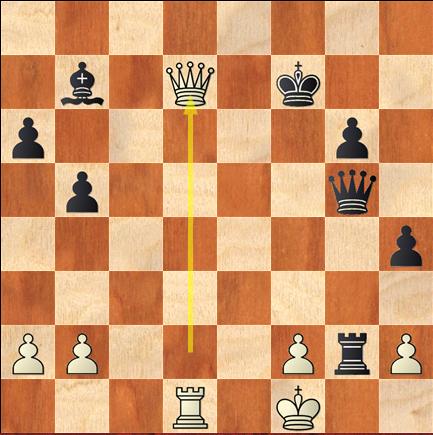chesstactical3