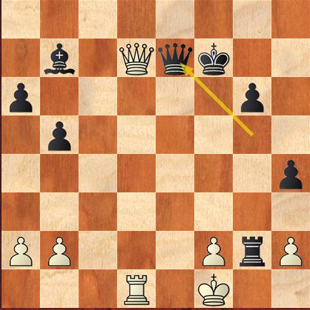 chesstactical4