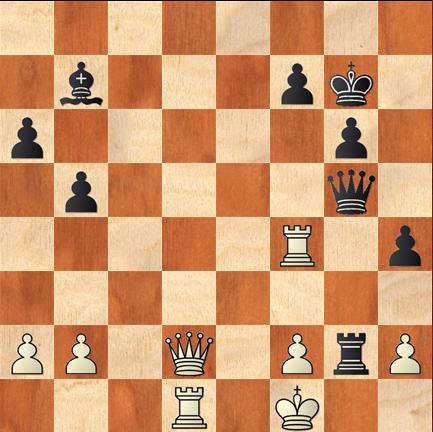 tactics_chess