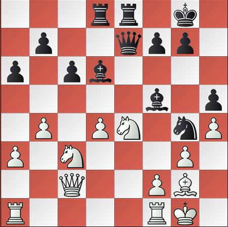 chess_image1