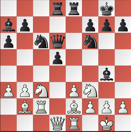 chessgraph