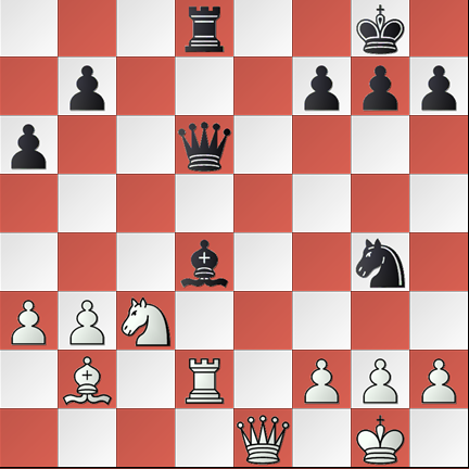 chessgraph2
