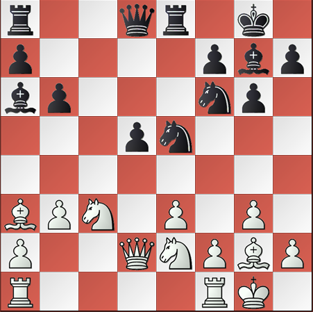 chesspic1
