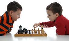 chess_kid